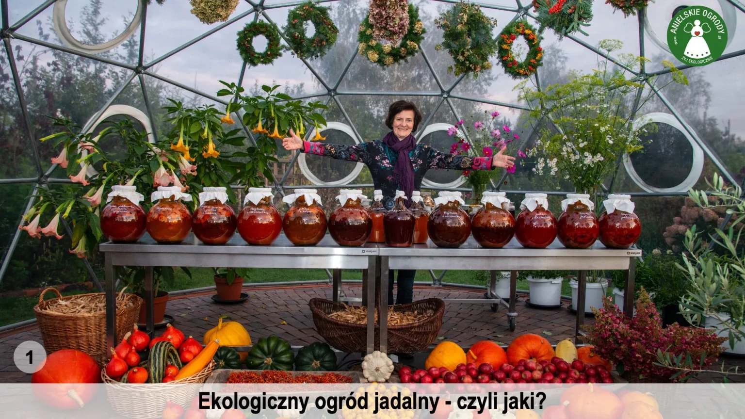 anielskie_ogrody_ogrod_ekologiczny_1 (2)