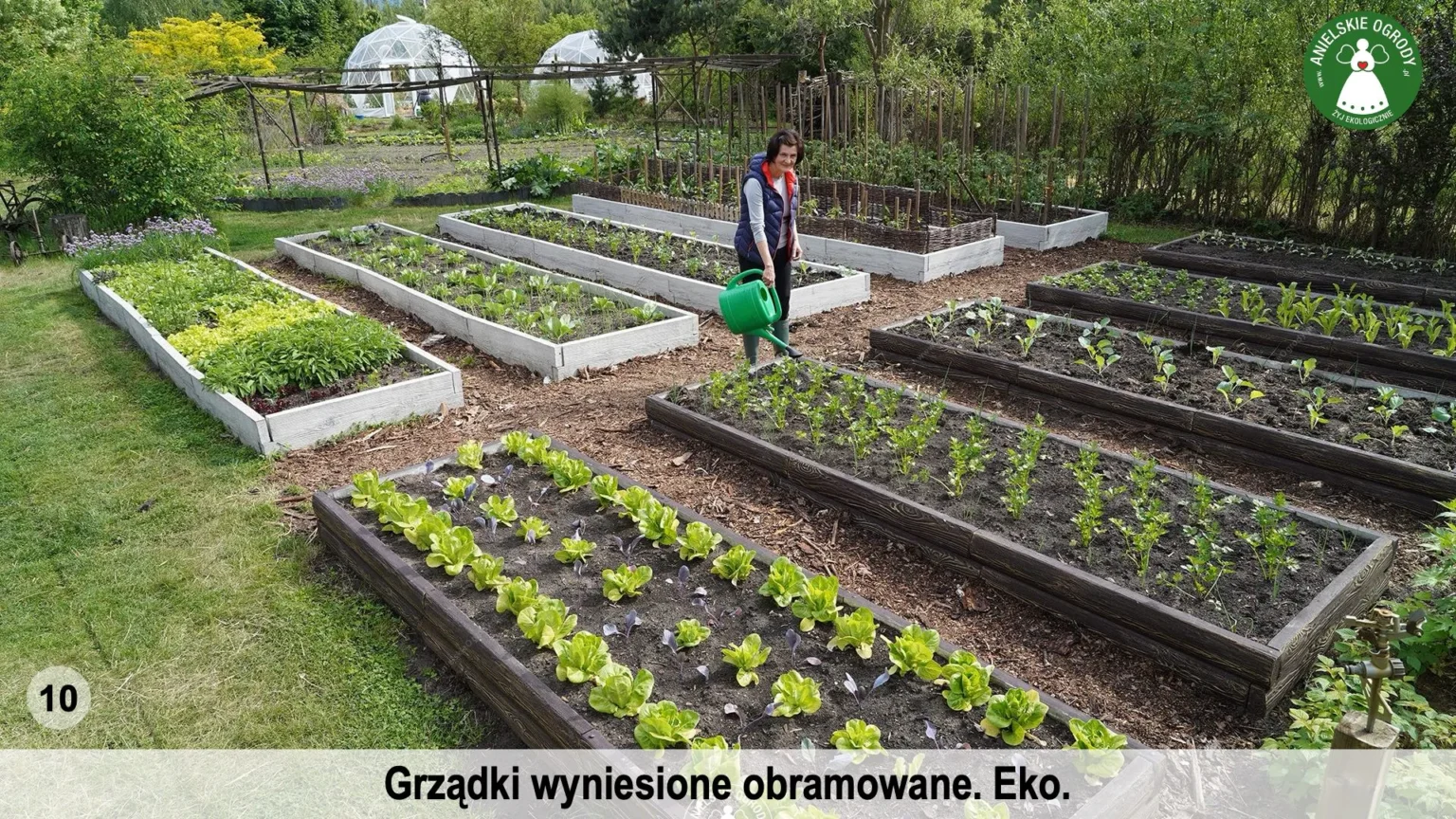 anielskie_ogrody_ogrod_ekologiczny_10