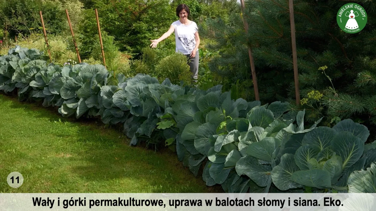 anielskie_ogrody_ogrod_ekologiczny_11