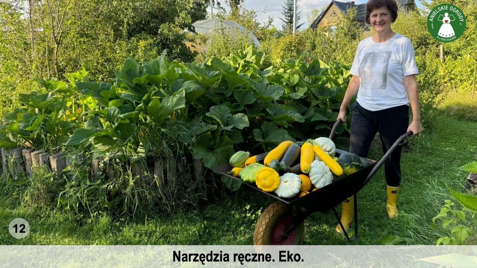 anielskie_ogrody_ogrod_ekologiczny_12