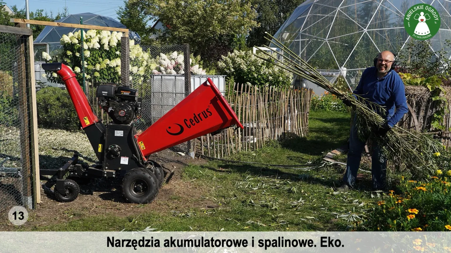 anielskie_ogrody_ogrod_ekologiczny_13