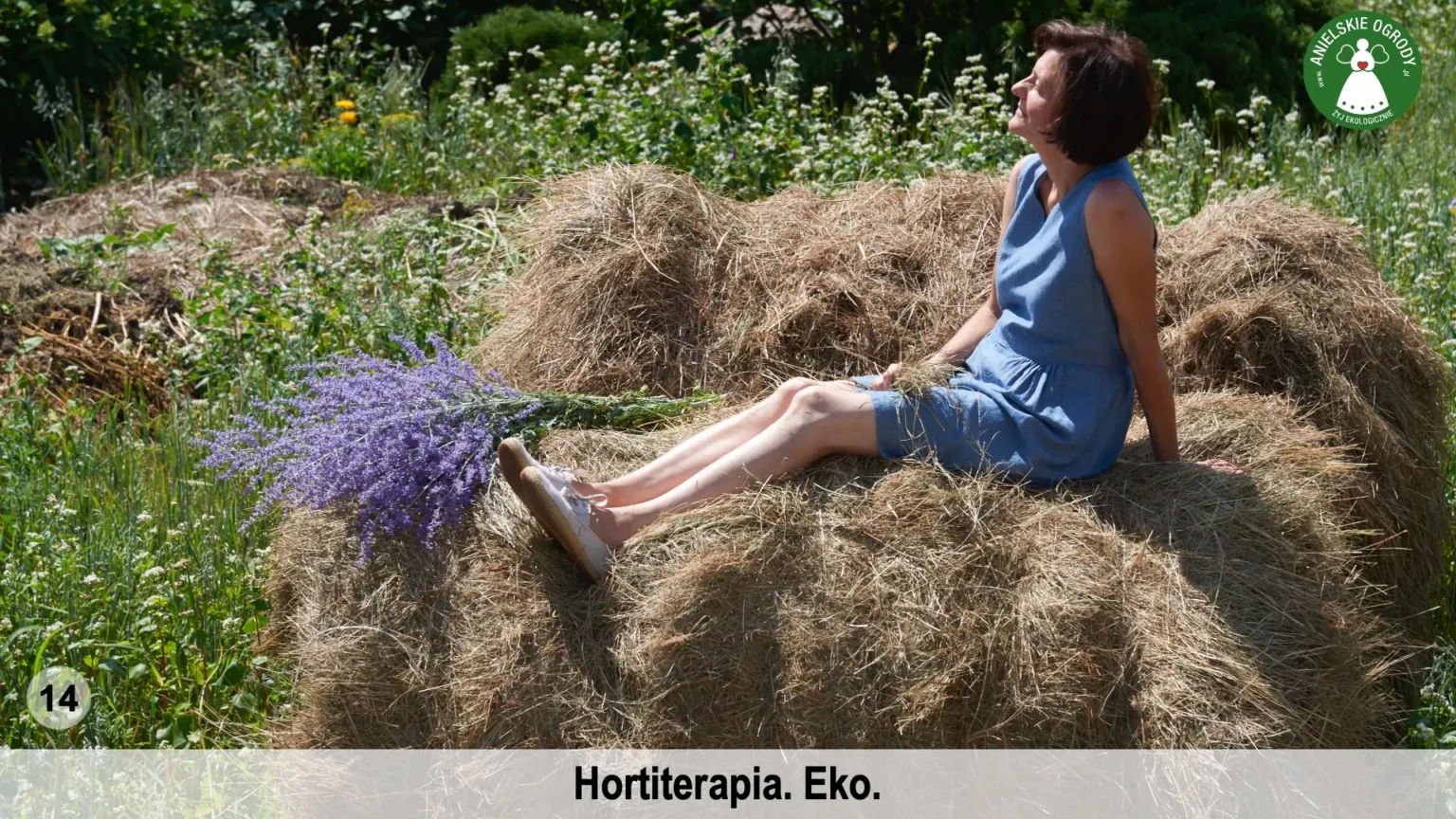 anielskie_ogrody_ogrod_ekologiczny_14