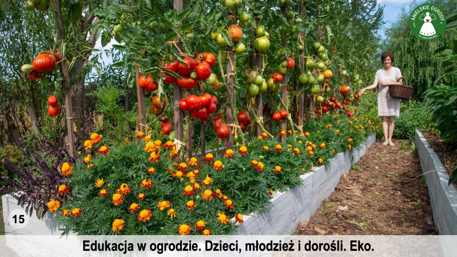 anielskie_ogrody_ogrod_ekologiczny_15