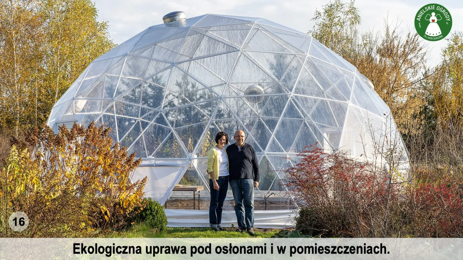 anielskie_ogrody_ogrod_ekologiczny_16