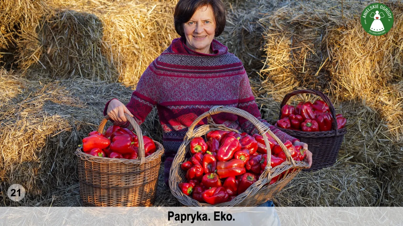 anielskie_ogrody_ogrod_ekologiczny_21