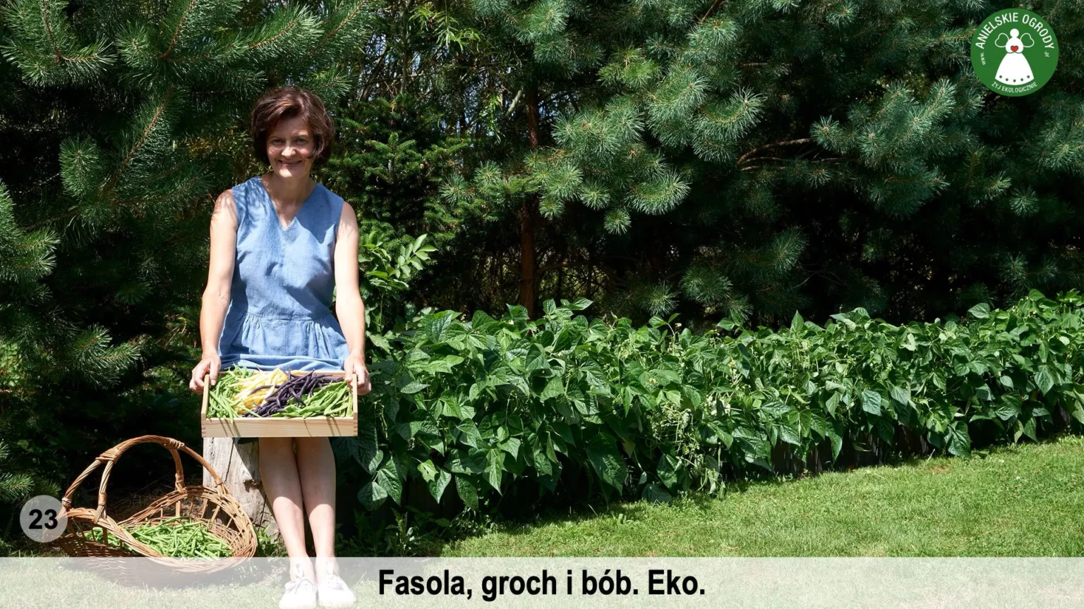 anielskie_ogrody_ogrod_ekologiczny_23