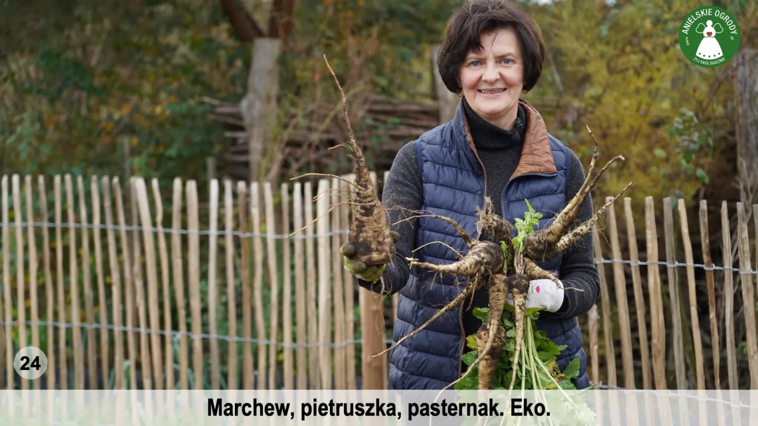 anielskie_ogrody_ogrod_ekologiczny_24