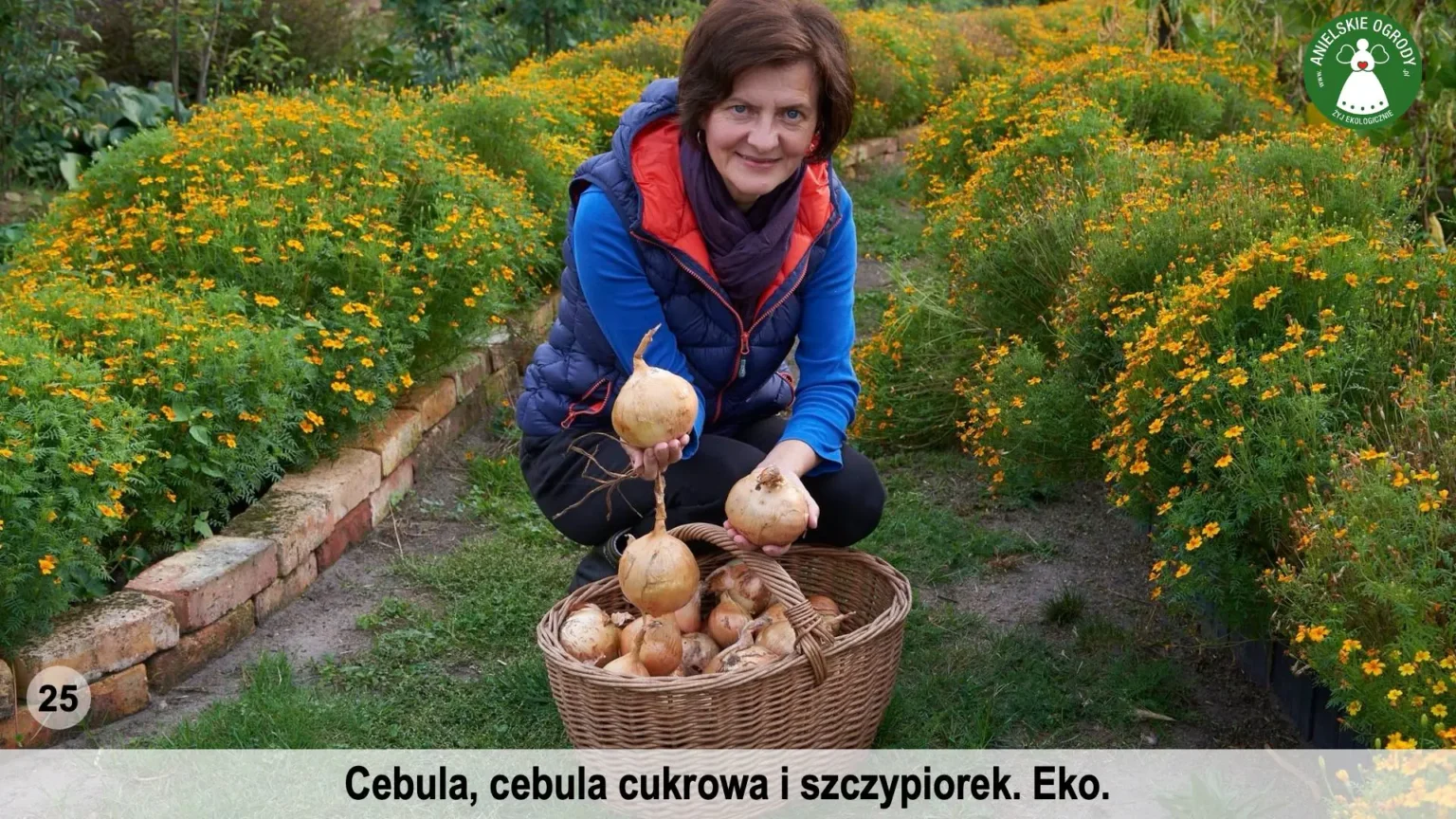 anielskie_ogrody_ogrod_ekologiczny_25