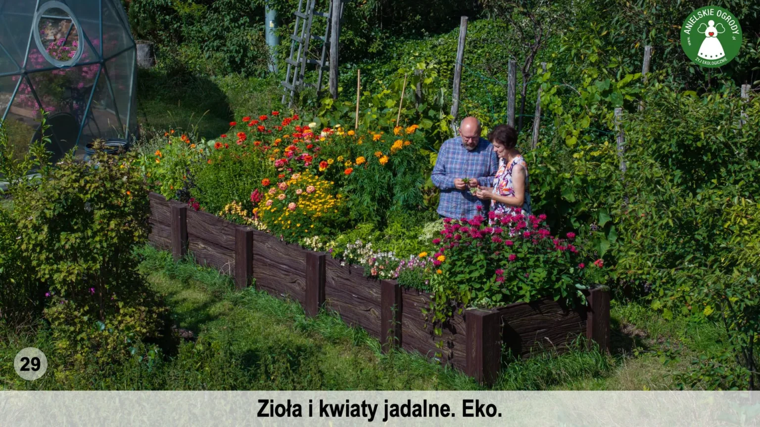 anielskie_ogrody_ogrod_ekologiczny_29 (1)