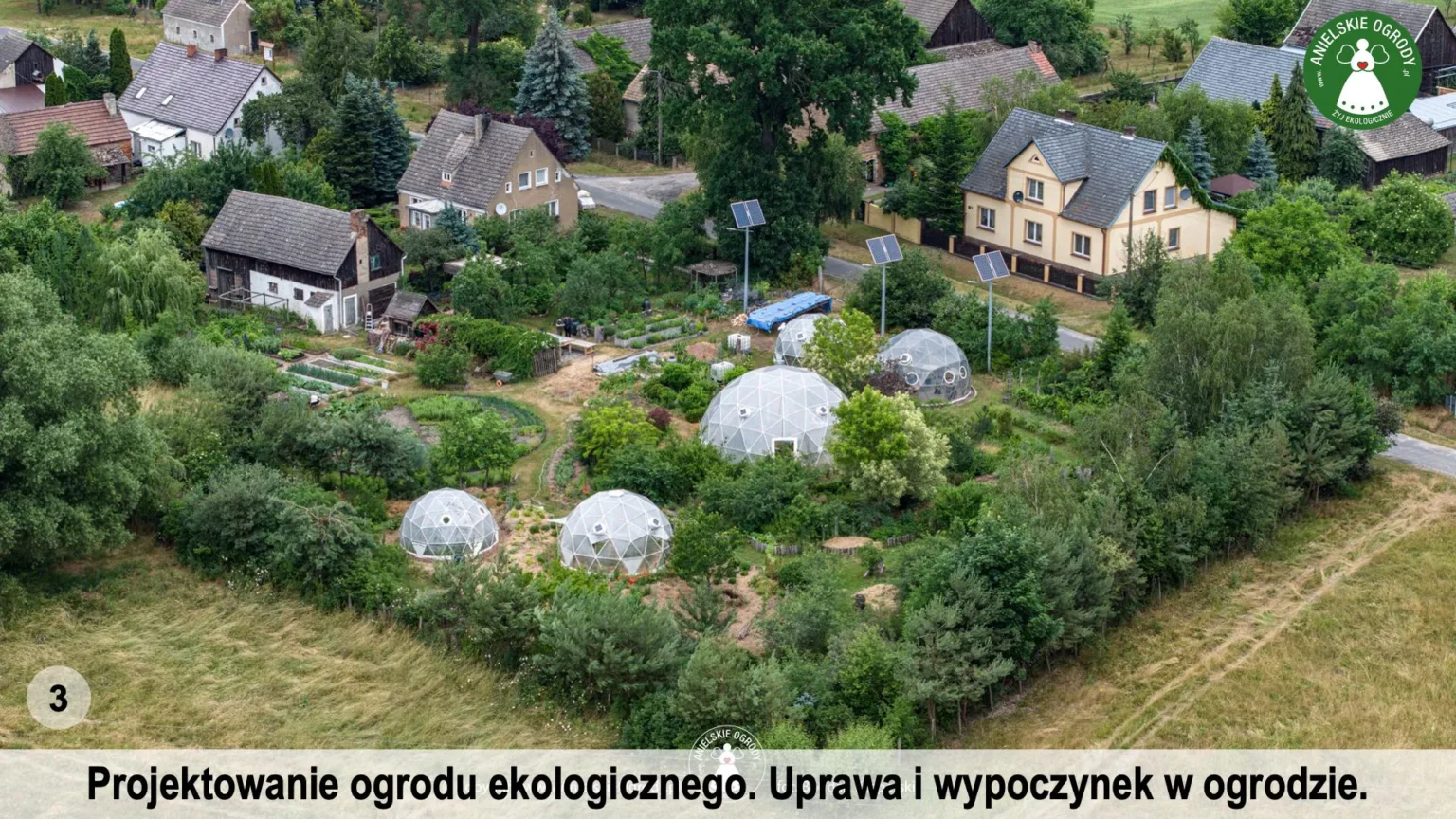 anielskie_ogrody_ogrod_ekologiczny_3 (1)