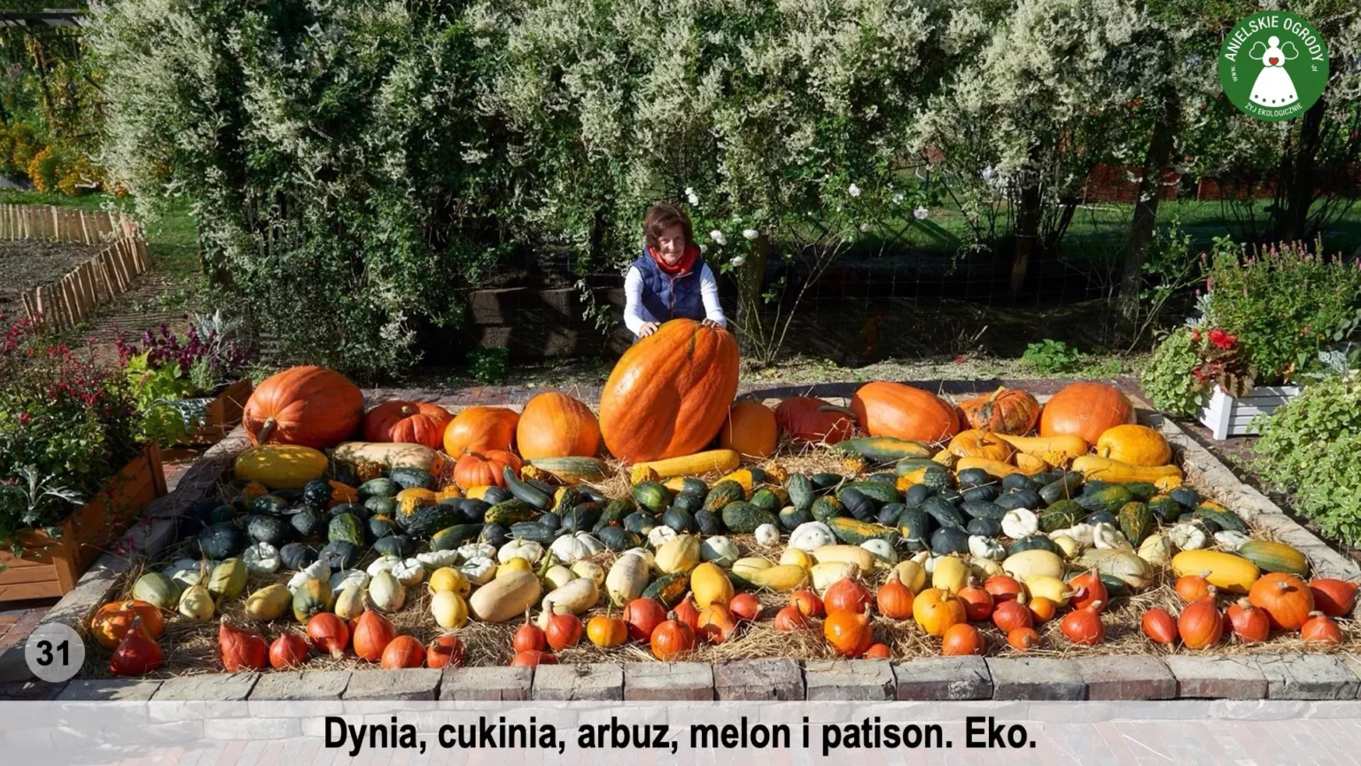 anielskie_ogrody_ogrod_ekologiczny_31