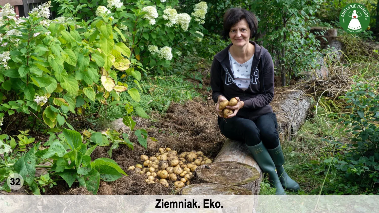 anielskie_ogrody_ogrod_ekologiczny_32