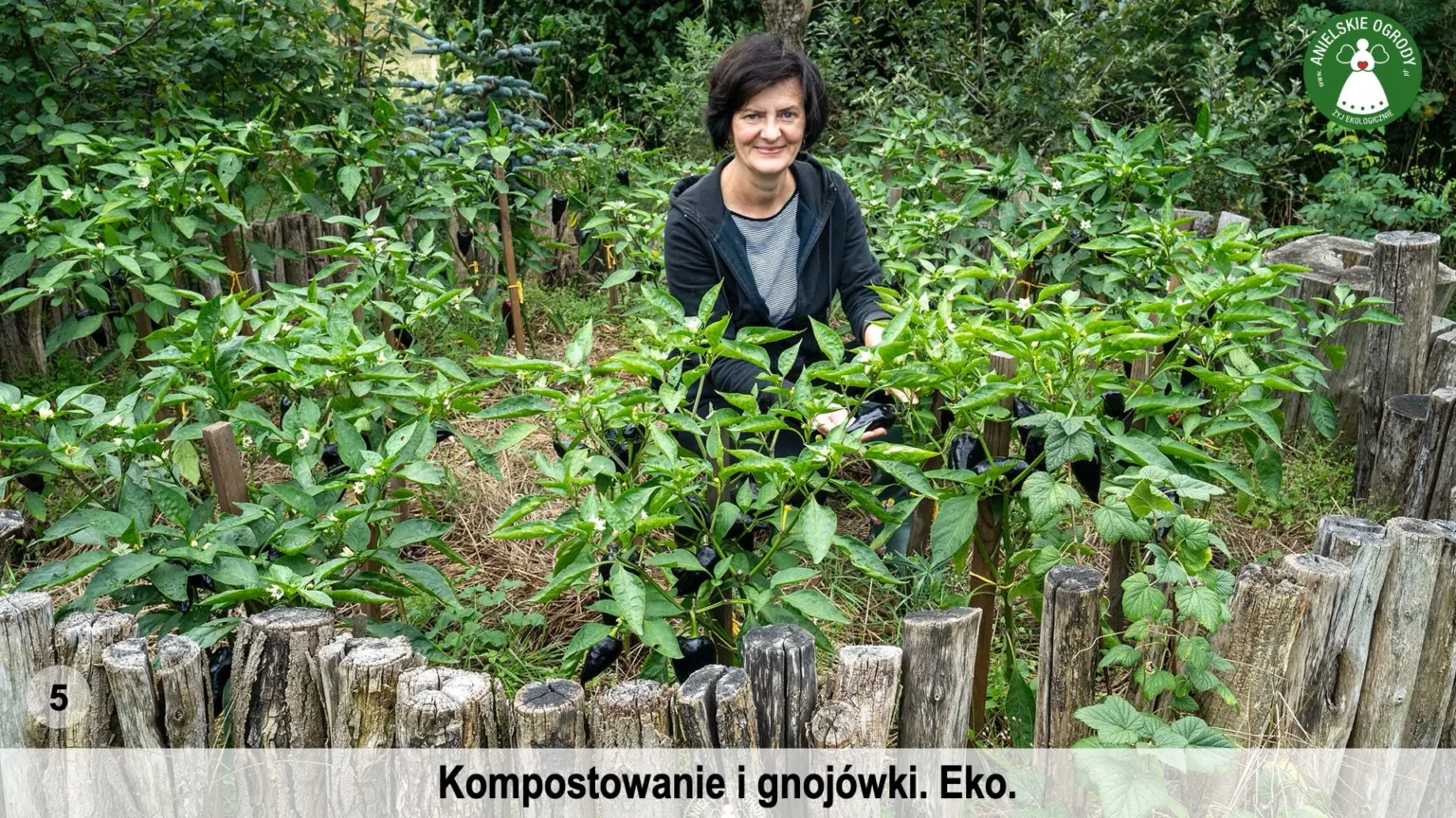 anielskie_ogrody_ogrod_ekologiczny_5