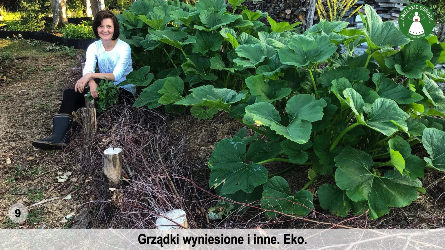 anielskie_ogrody_ogrod_ekologiczny_9